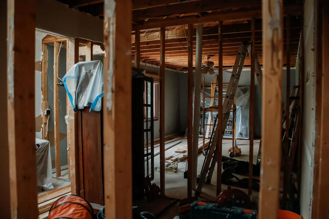 Bathroom & Interior Remodel by Indy Home Design Center, S. Maxwell Ct., Zionsville, IN, photo 58