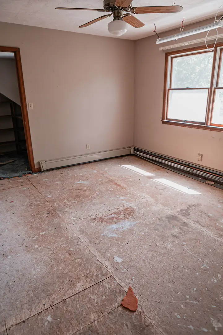 Whole-Home Remodel by Indy Home Design Center, Livingston, Anderson, IN, photo 44