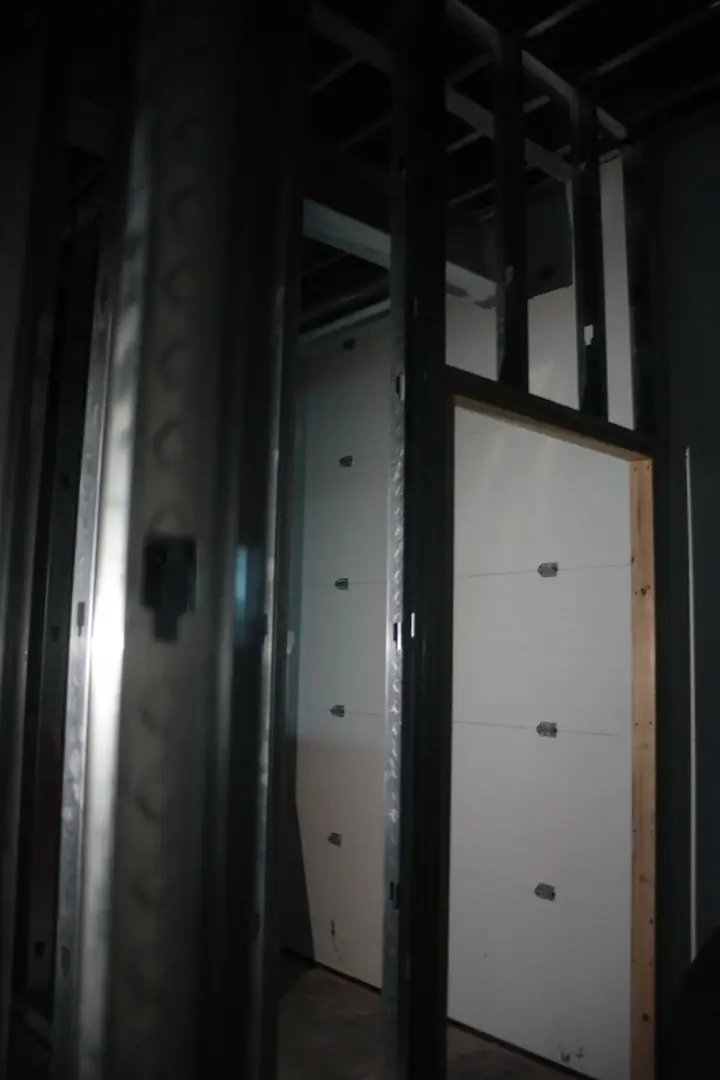 Commercial Build-Out by Indy Home Design Center, HTC Buildings, Indianapolis Area, photo 28