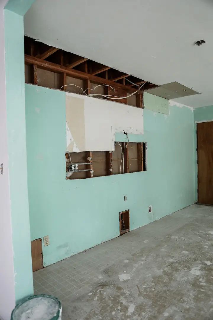 Whole-Home Remodel by Indy Home Design Center, Livingston, Anderson, IN, photo 60