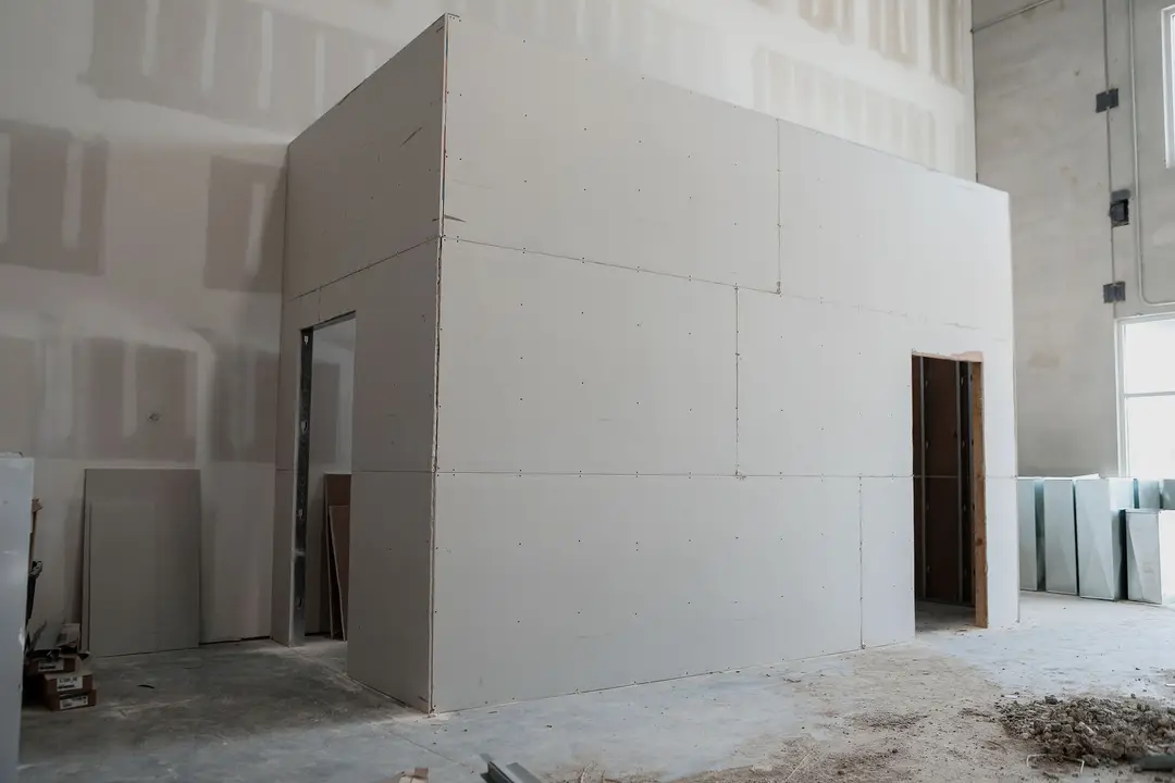 Commercial Build-Out by Indy Home Design Center, HTC Buildings, Indianapolis Area, photo 68