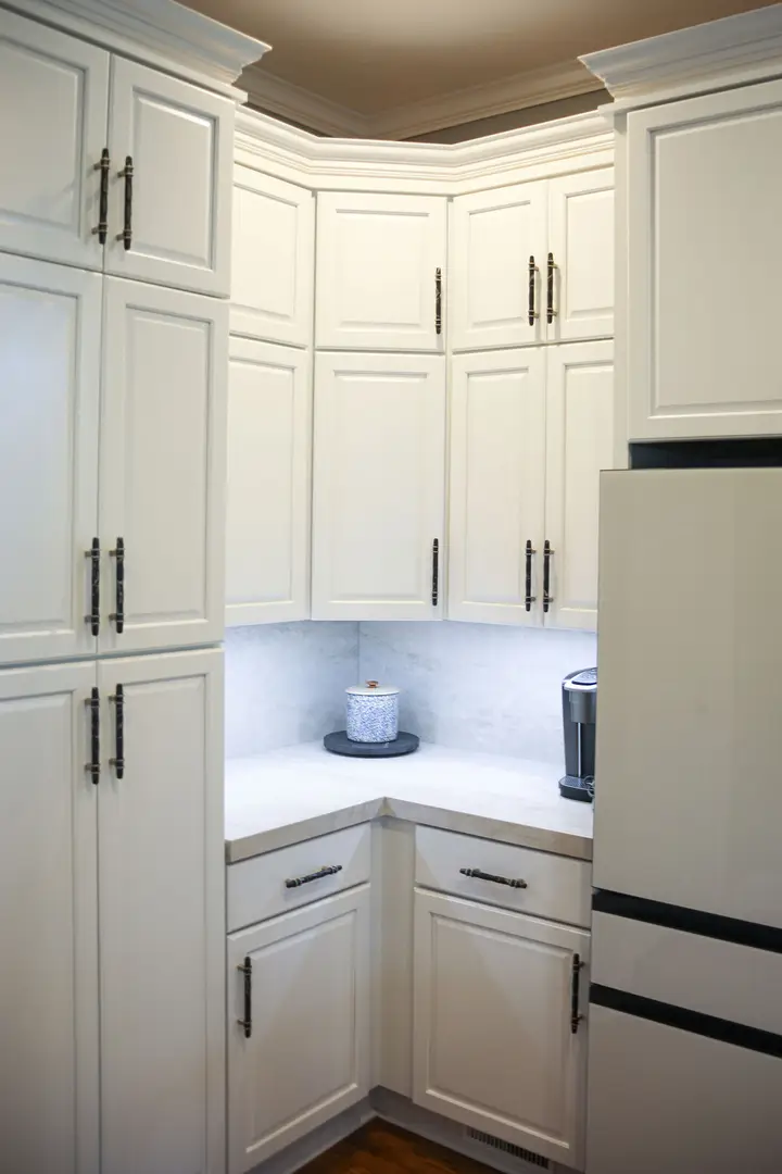 Kitchen Remodel by Indy Home Design Center, Kitchen Renovation, Indianapolis Area, photo 11