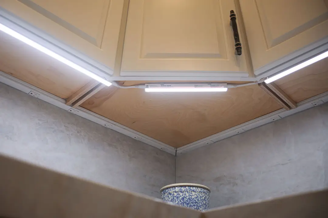 Kitchen Remodel by Indy Home Design Center, Kitchen Renovation, Indianapolis Area, photo 6