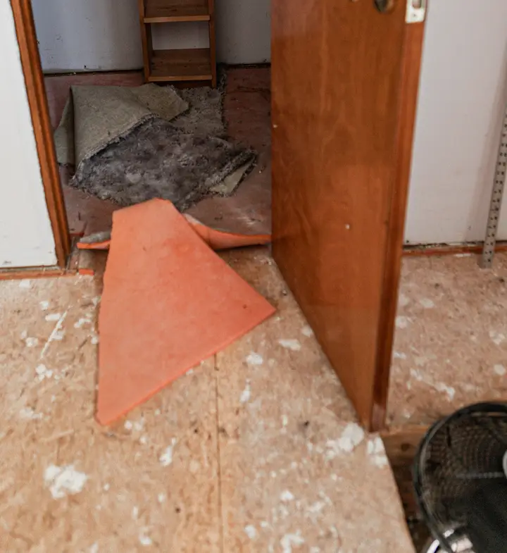 Whole-Home Remodel by Indy Home Design Center, Livingston, Anderson, IN, photo 49