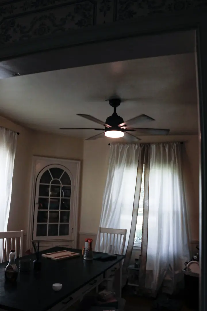 Sunroom & Kitchen Remodel by Indy Home Design Center, Golden, Anderson, IN, photo 17