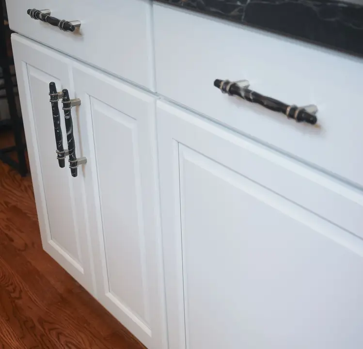 Kitchen Remodel by Indy Home Design Center, Kitchen Renovation, Indianapolis Area, photo 7