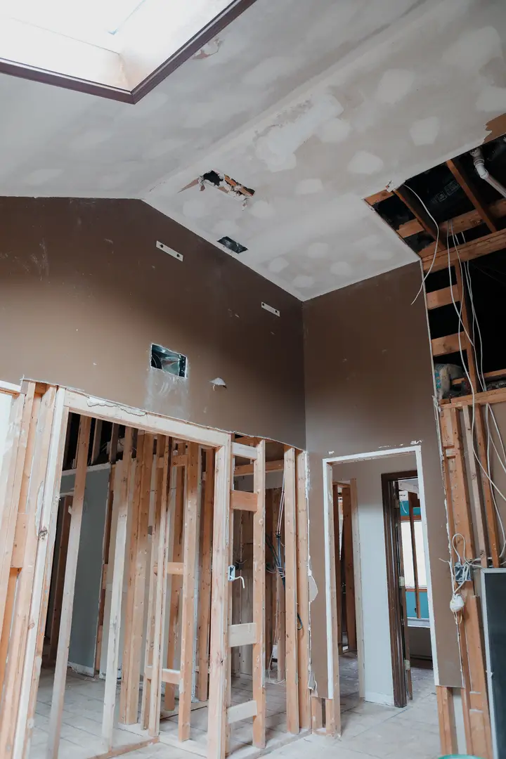 Bathroom & Interior Remodel by Indy Home Design Center, S. Maxwell Ct., Zionsville, IN, photo 64