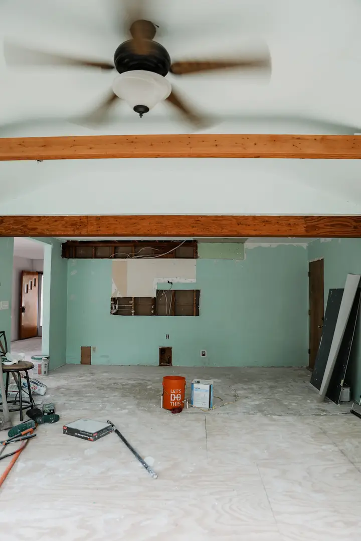 Whole-Home Remodel by Indy Home Design Center, Livingston, Anderson, IN, photo 64