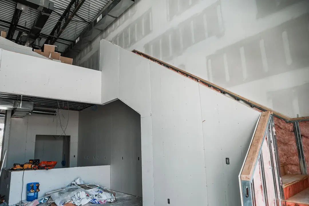 Commercial Build-Out by Indy Home Design Center, HTC Buildings, Indianapolis Area, photo 76