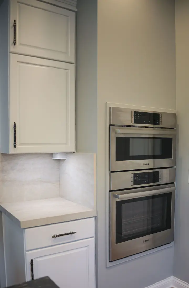 Kitchen Remodel by Indy Home Design Center, Kitchen Renovation, Indianapolis Area, photo 10