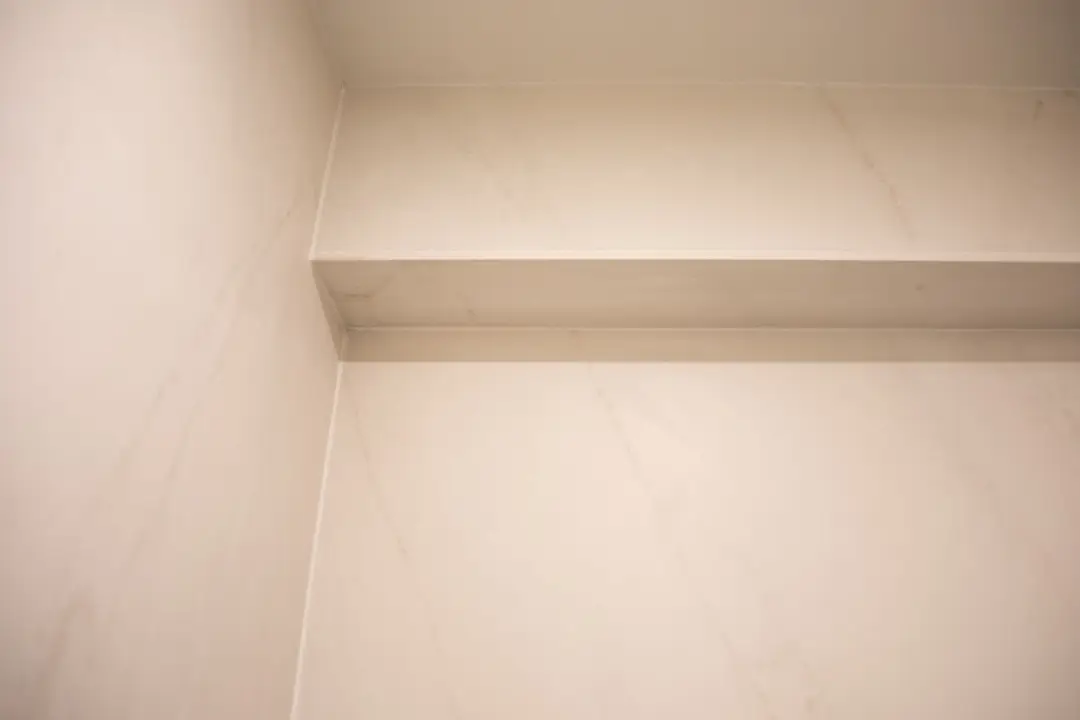 Bathroom & Interior Remodel by Indy Home Design Center, S. Maxwell Ct., Zionsville, IN, photo 36
