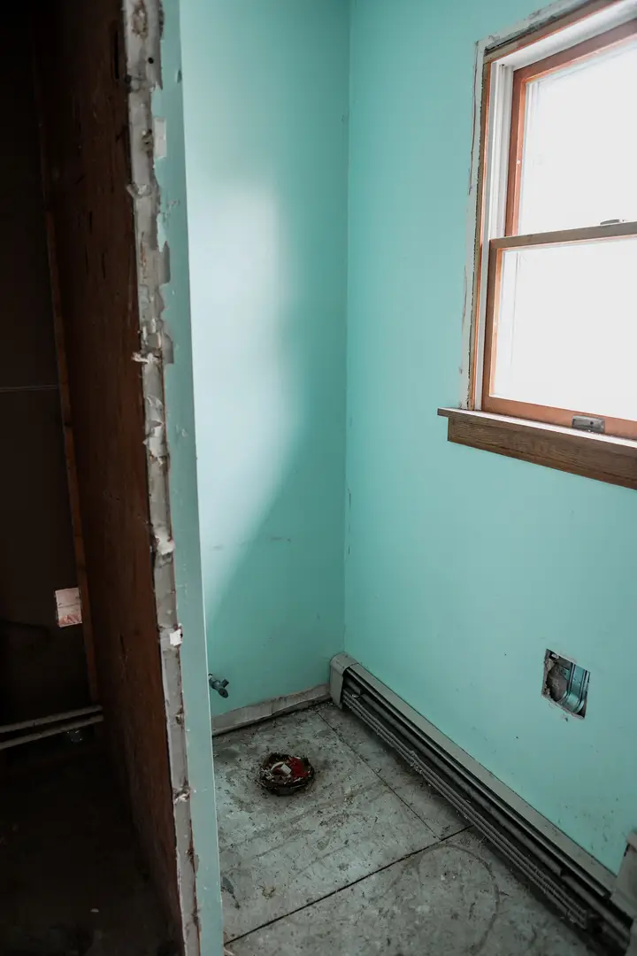 Whole-Home Remodel by Indy Home Design Center, Livingston, Anderson, IN, photo 72