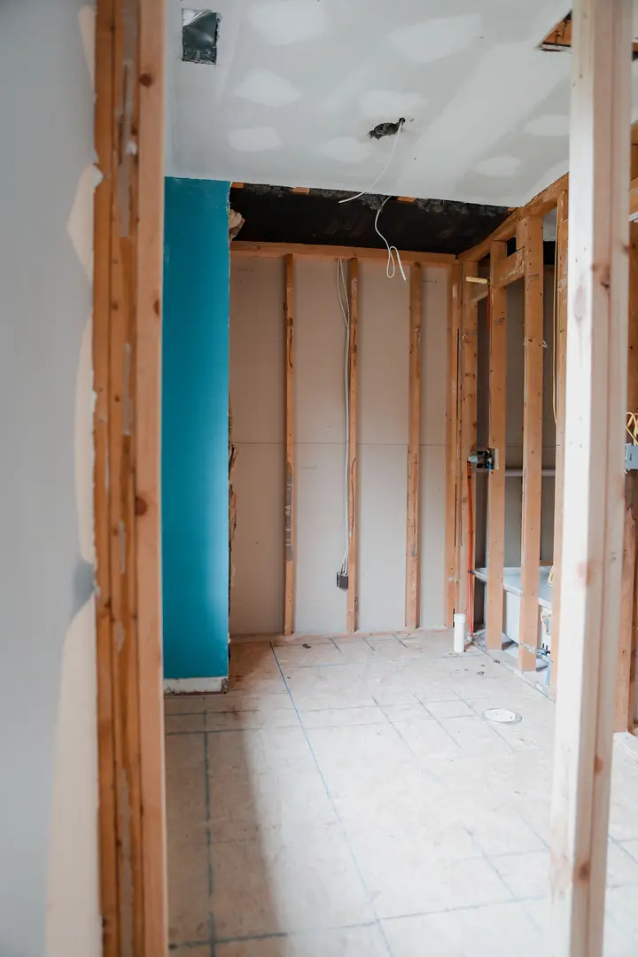 Bathroom & Interior Remodel by Indy Home Design Center, S. Maxwell Ct., Zionsville, IN, photo 85