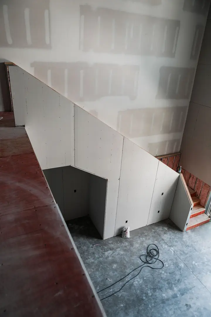 Commercial Build-Out by Indy Home Design Center, HTC Buildings, Indianapolis Area, photo 53