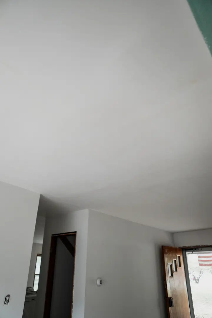 Whole-Home Remodel by Indy Home Design Center, Livingston, Anderson, IN, photo 59