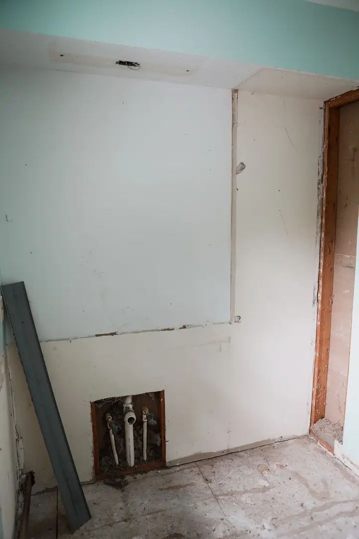 Whole-Home Remodel by Indy Home Design Center, Livingston, Anderson, IN, photo 74