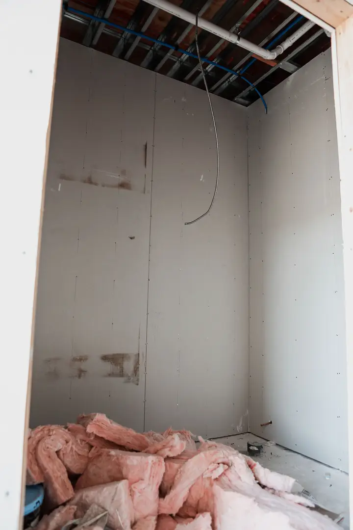 Commercial Build-Out by Indy Home Design Center, HTC Buildings, Indianapolis Area, photo 61