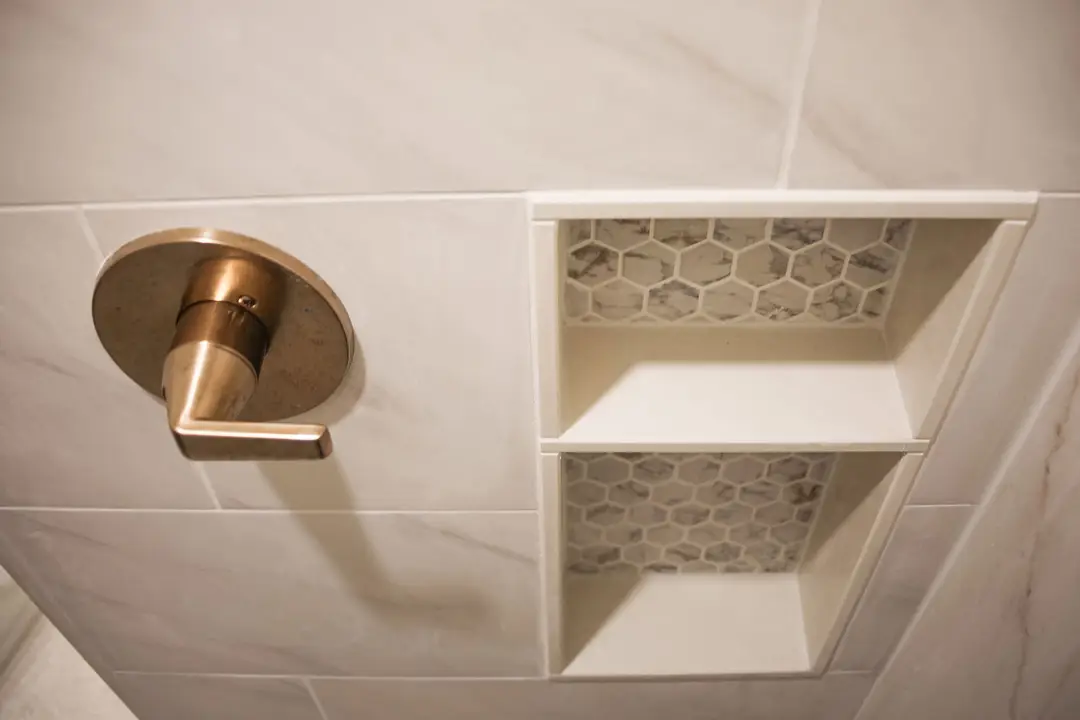 Bathroom & Interior Remodel by Indy Home Design Center, S. Maxwell Ct., Zionsville, IN, photo 51