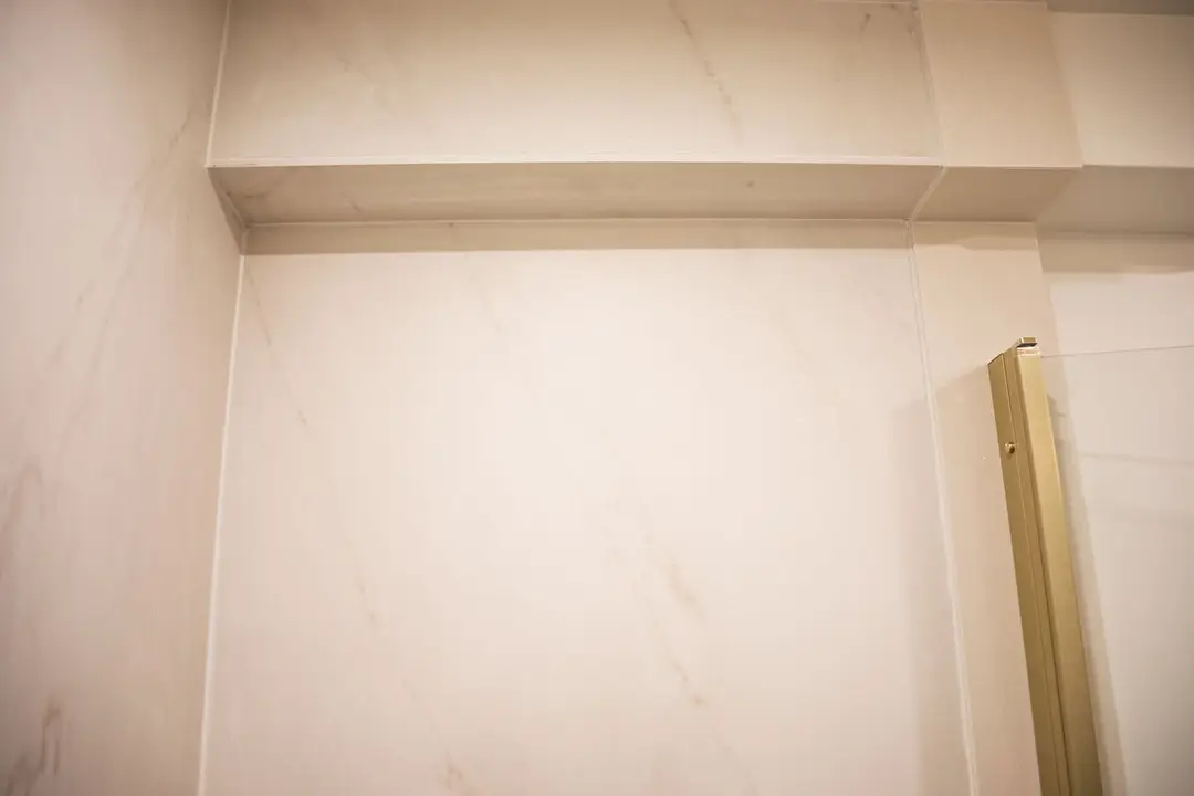Bathroom & Interior Remodel by Indy Home Design Center, S. Maxwell Ct., Zionsville, IN, photo 37