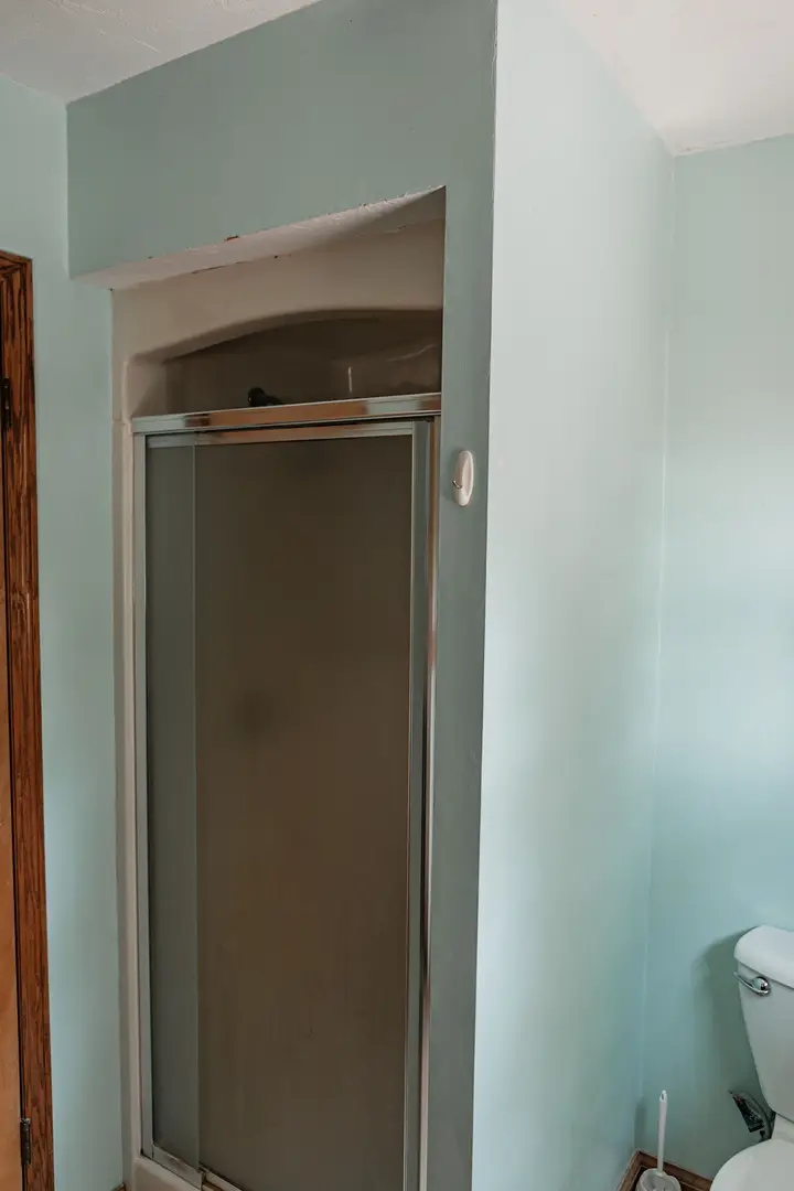 Whole-Home Remodel by Indy Home Design Center, Livingston, Anderson, IN, photo 34