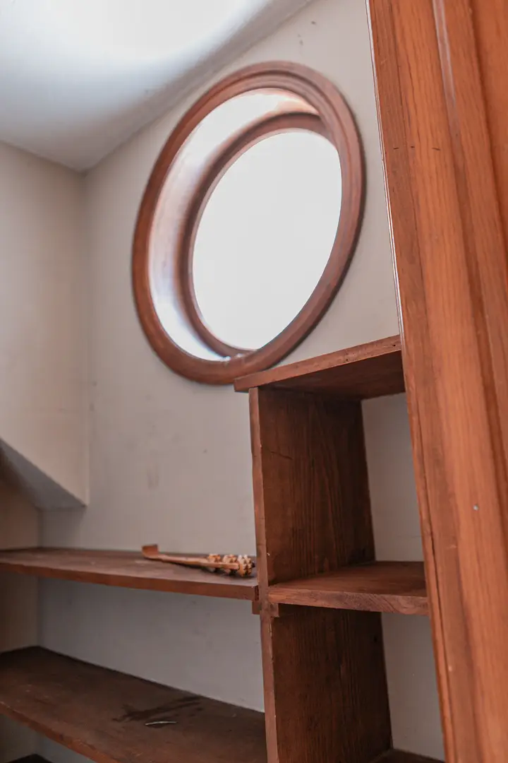 Whole-Home Remodel by Indy Home Design Center, Livingston, Anderson, IN, photo 45