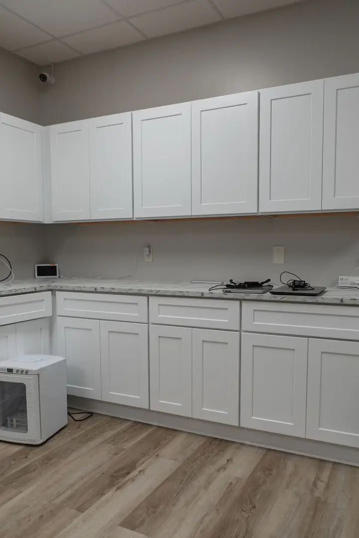 Commercial Build-Out by Indy Home Design Center, HTC Buildings, Indianapolis Area, photo 40