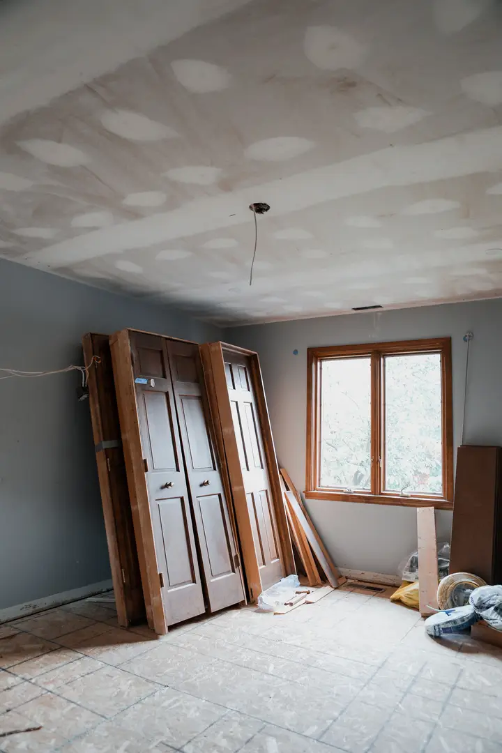Bathroom & Interior Remodel by Indy Home Design Center, S. Maxwell Ct., Zionsville, IN, photo 78