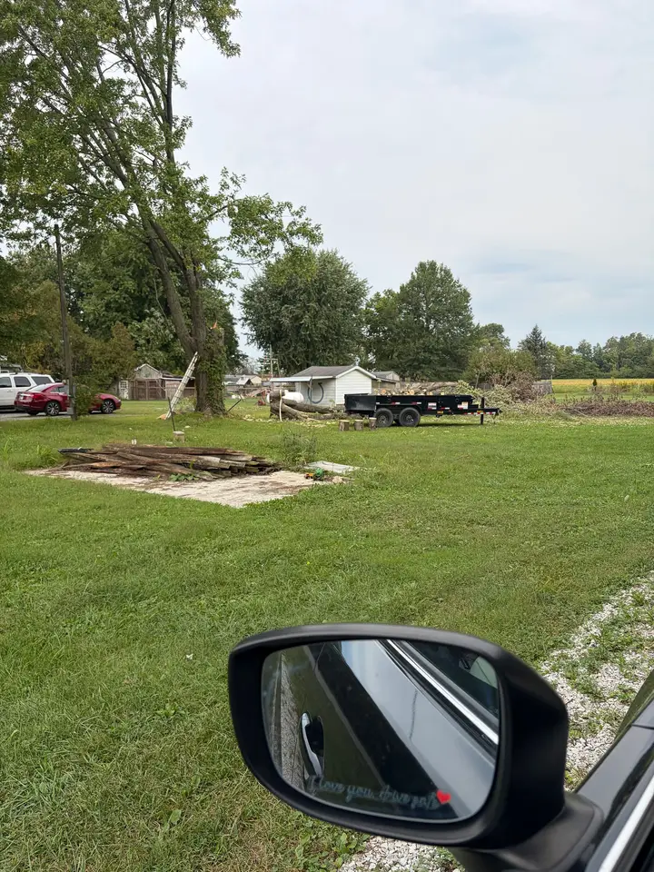New Construction by Indy Home Design Center, Santiago Brando, Indianapolis Area, photo 40