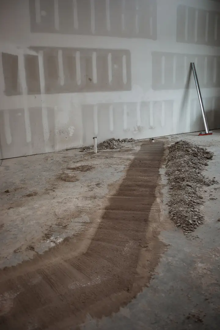Commercial Build-Out by Indy Home Design Center, HTC Buildings, Indianapolis Area, photo 26