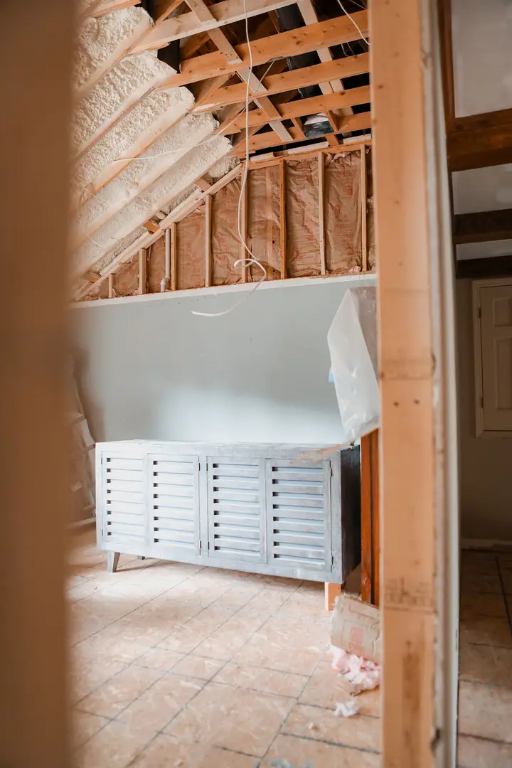 Bathroom & Interior Remodel by Indy Home Design Center, S. Maxwell Ct., Zionsville, IN, photo 76