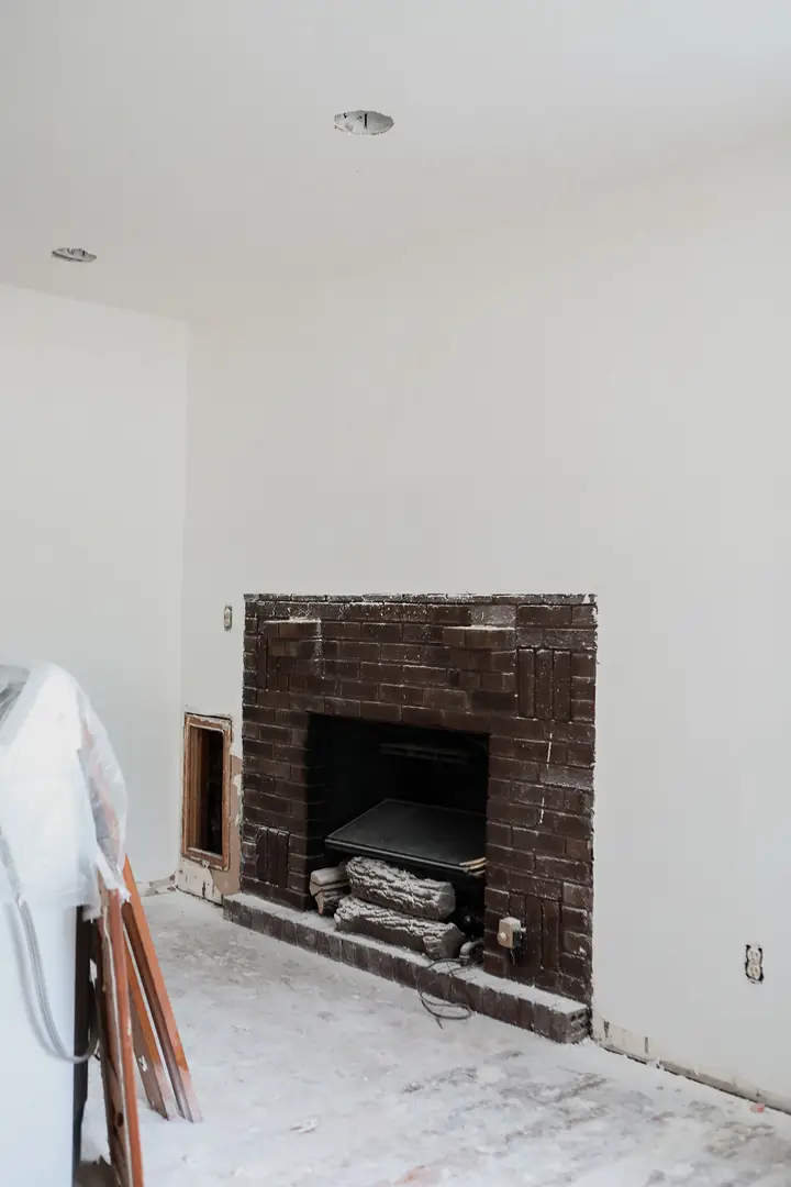 Whole-Home Remodel by Indy Home Design Center, Livingston, Anderson, IN, photo 69