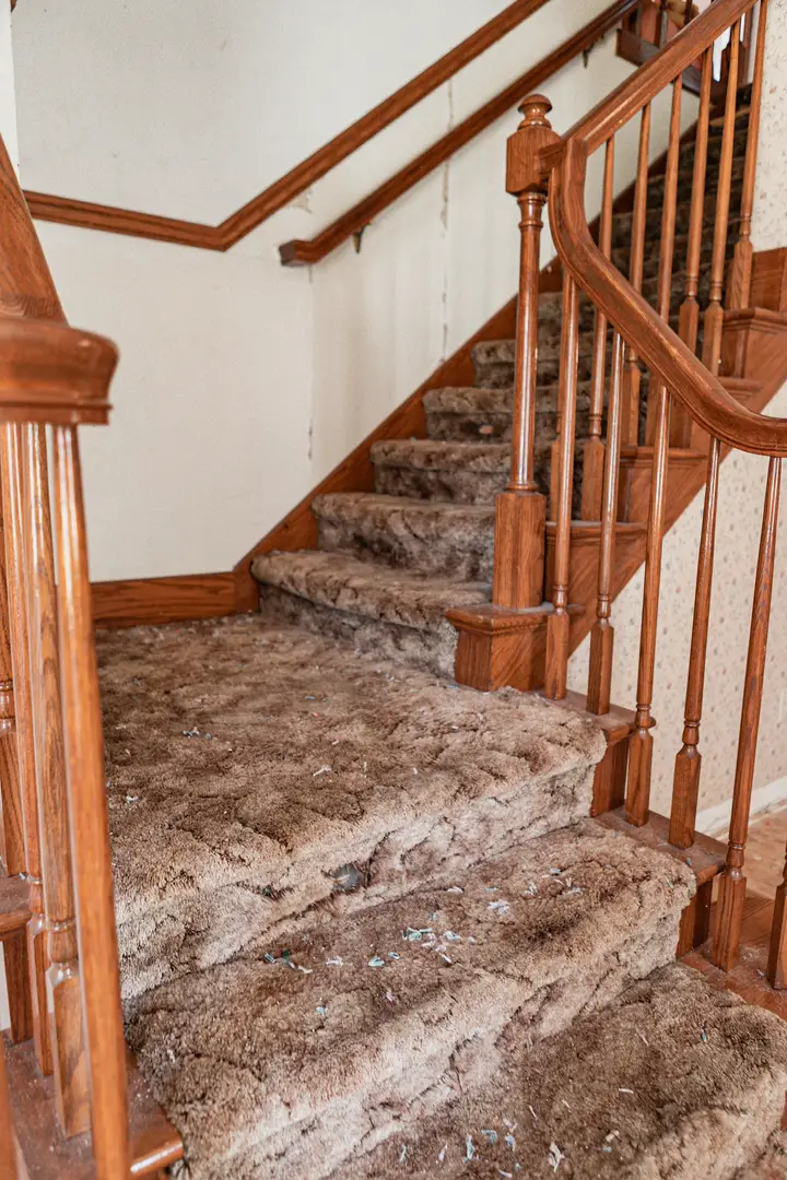 Whole-Home Remodel by Indy Home Design Center, Livingston, Anderson, IN, photo 33