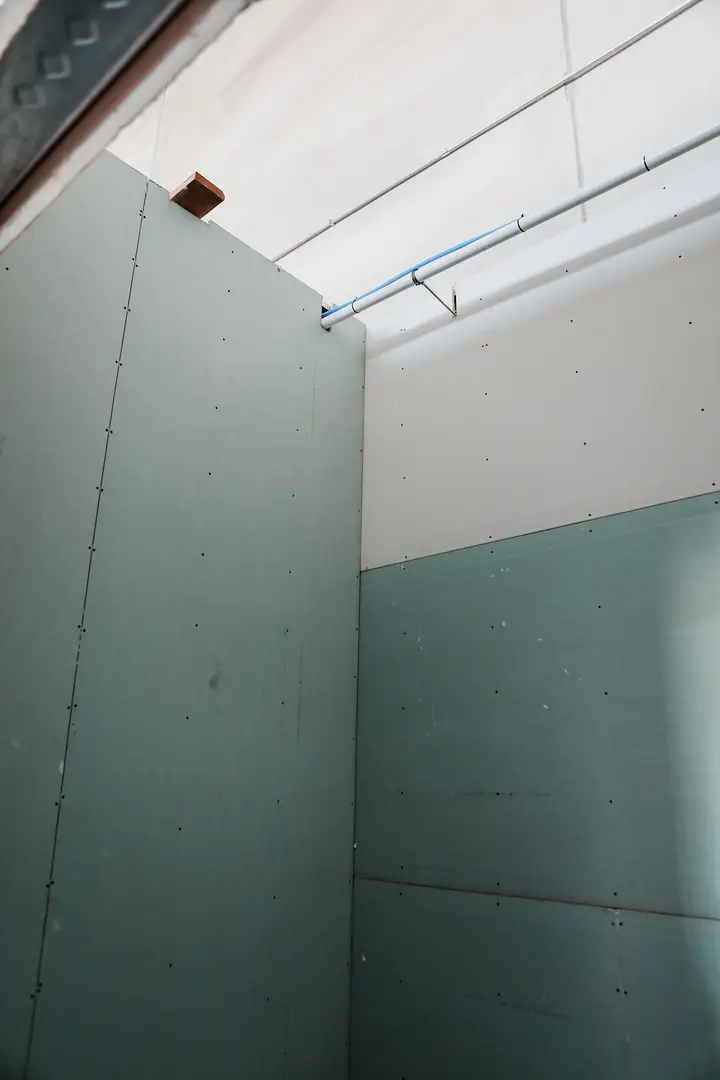Commercial Build-Out by Indy Home Design Center, HTC Buildings, Indianapolis Area, photo 65