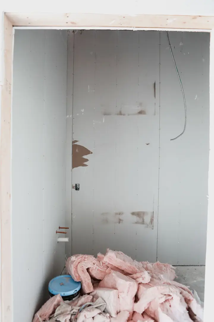 Commercial Build-Out by Indy Home Design Center, HTC Buildings, Indianapolis Area, photo 62