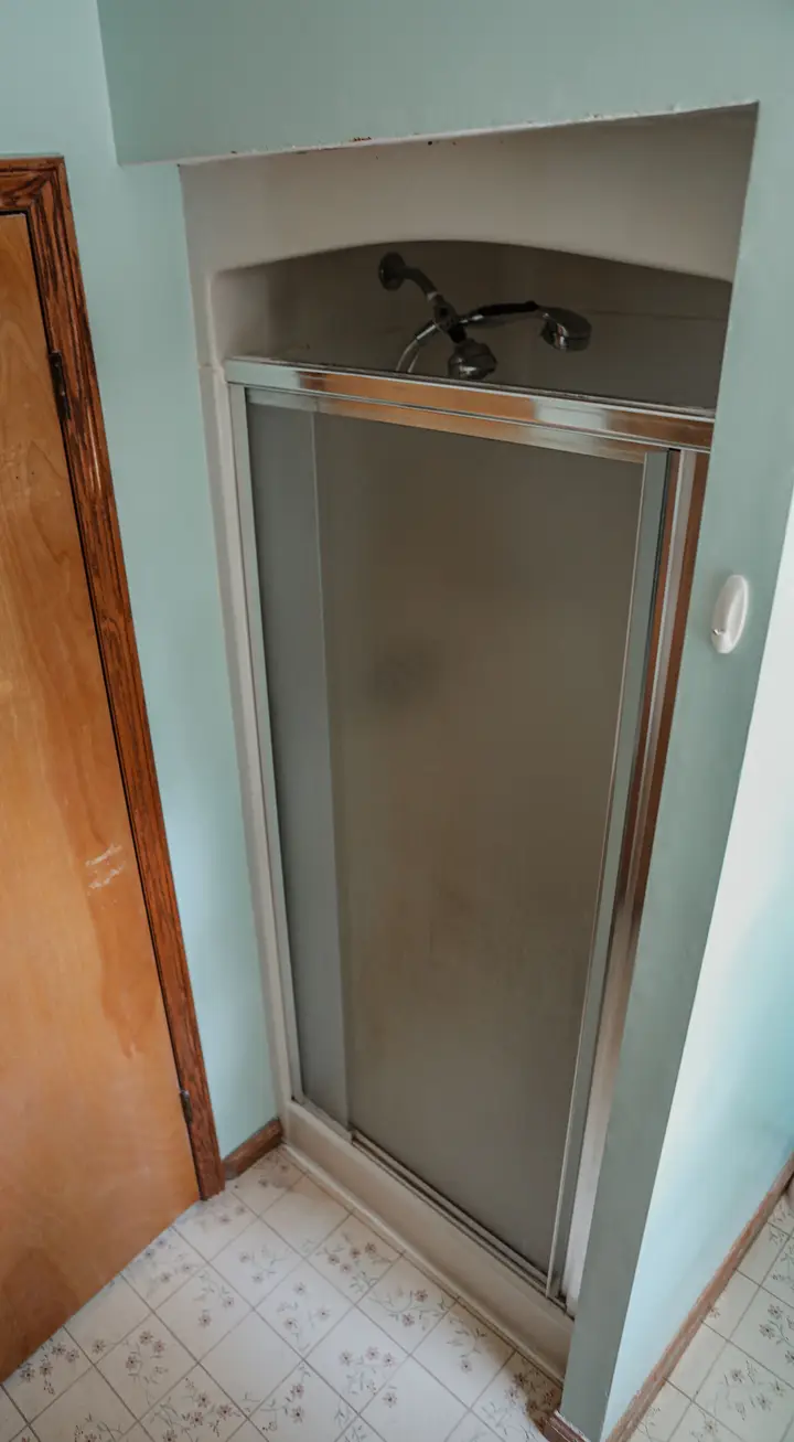 Whole-Home Remodel by Indy Home Design Center, Livingston, Anderson, IN, photo 36