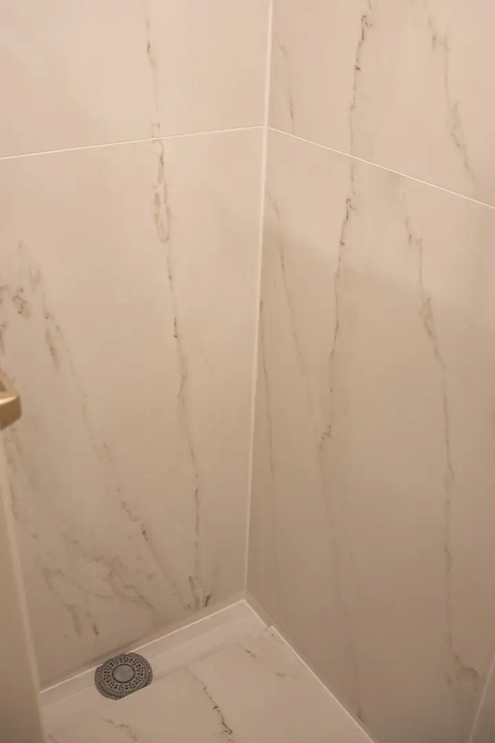 Bathroom & Interior Remodel by Indy Home Design Center, S. Maxwell Ct., Zionsville, IN, photo 35