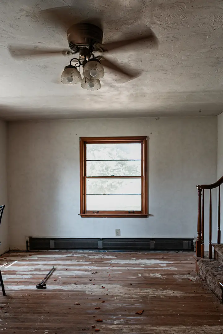 Whole-Home Remodel by Indy Home Design Center, Livingston, Anderson, IN, photo 29