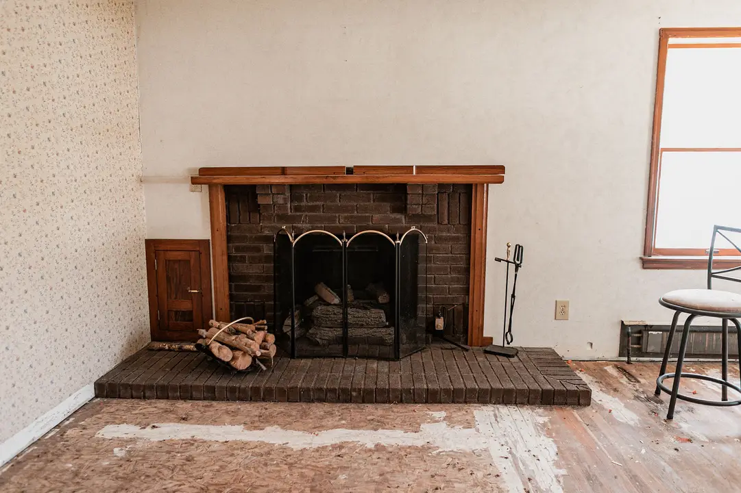 Whole-Home Remodel by Indy Home Design Center, Livingston, Anderson, IN, photo 30