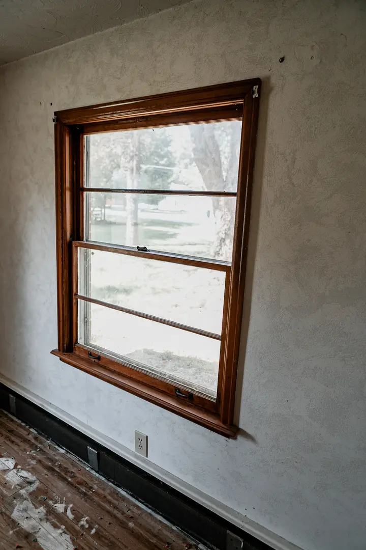 Whole-Home Remodel by Indy Home Design Center, Livingston, Anderson, IN, photo 32