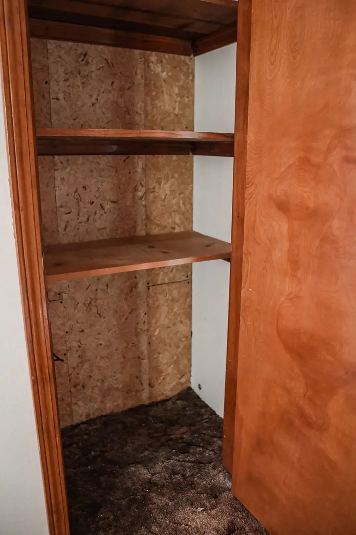 Whole-Home Remodel by Indy Home Design Center, Livingston, Anderson, IN, photo 55