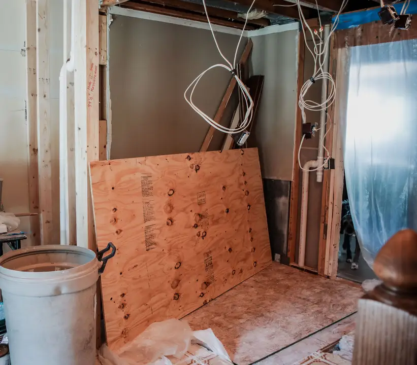 Bathroom & Interior Remodel by Indy Home Design Center, S. Maxwell Ct., Zionsville, IN, photo 29