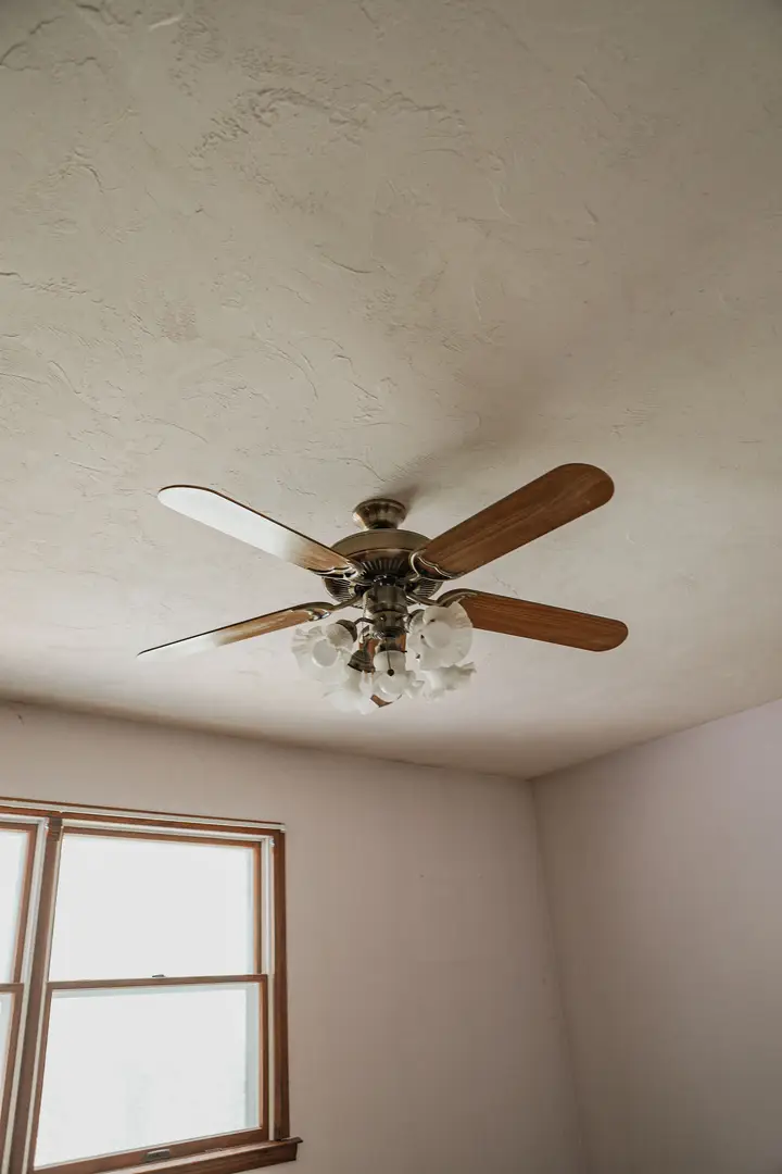 Whole-Home Remodel by Indy Home Design Center, Livingston, Anderson, IN, photo 47