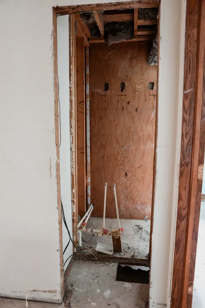 Whole-Home Remodel by Indy Home Design Center, Livingston, Anderson, IN, photo 70