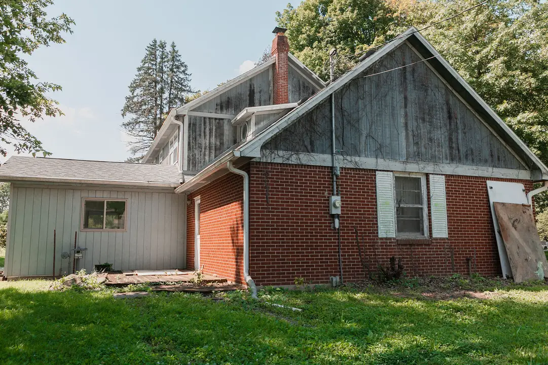 Whole-Home Remodel by Indy Home Design Center, Livingston, Anderson, IN, photo 13