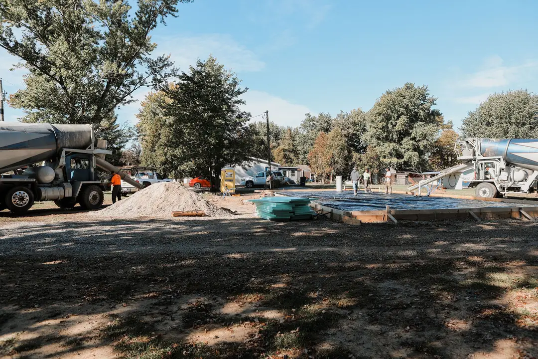 New Construction by Indy Home Design Center, Santiago Brando, Indianapolis Area, photo 63