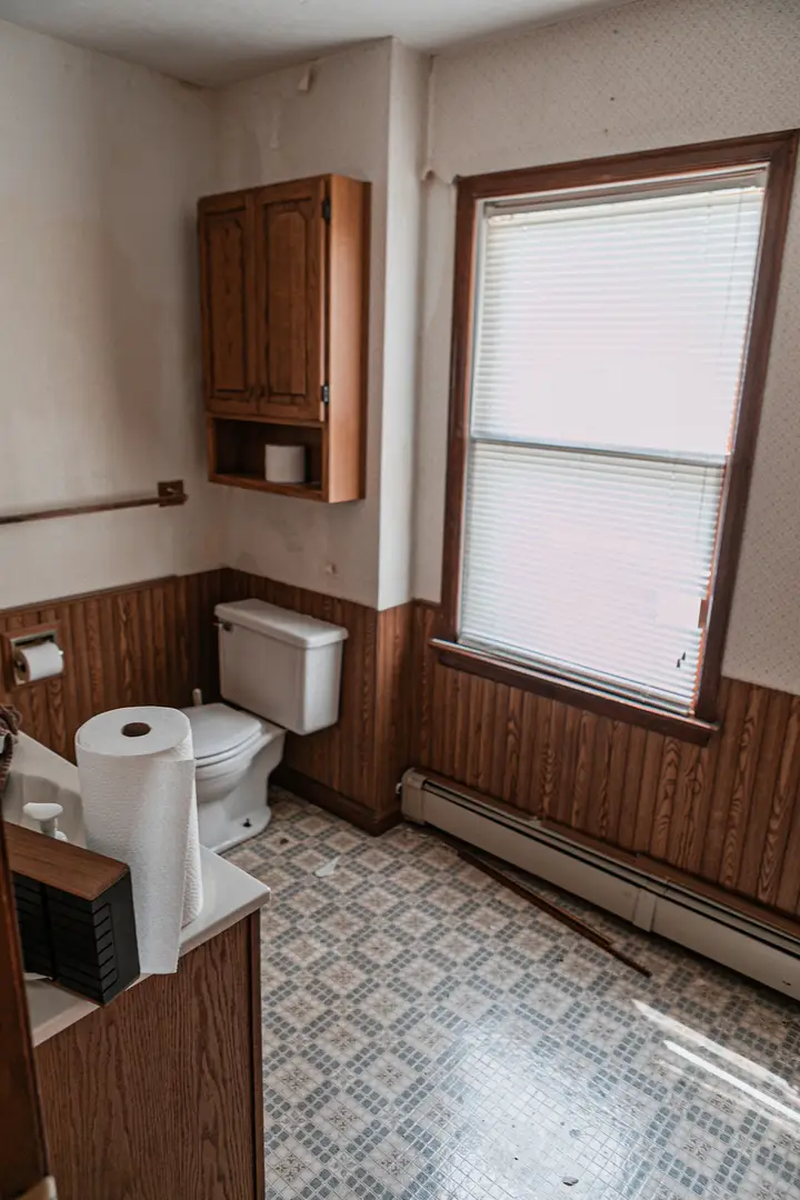 Whole-Home Remodel by Indy Home Design Center, Livingston, Anderson, IN, photo 26