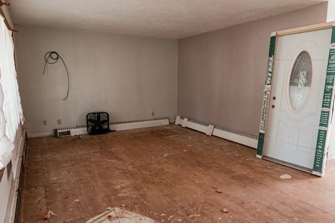 Whole-Home Remodel by Indy Home Design Center, Livingston, Anderson, IN, photo 23