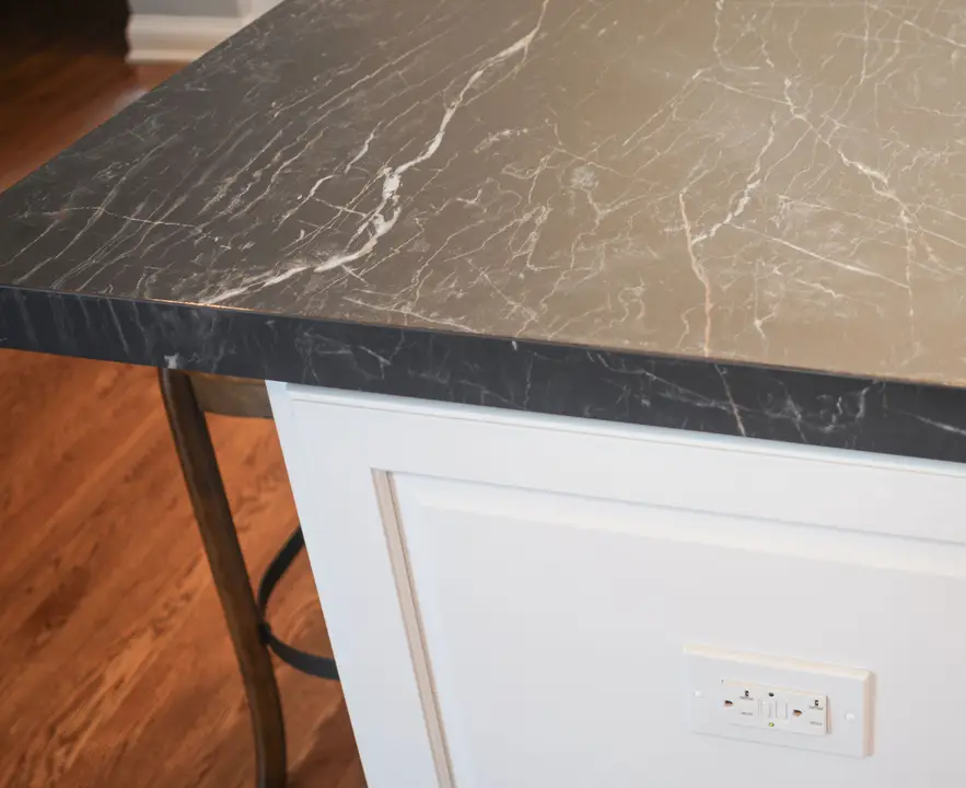 Kitchen Remodel by Indy Home Design Center, Kitchen Renovation, Indianapolis Area, photo 2
