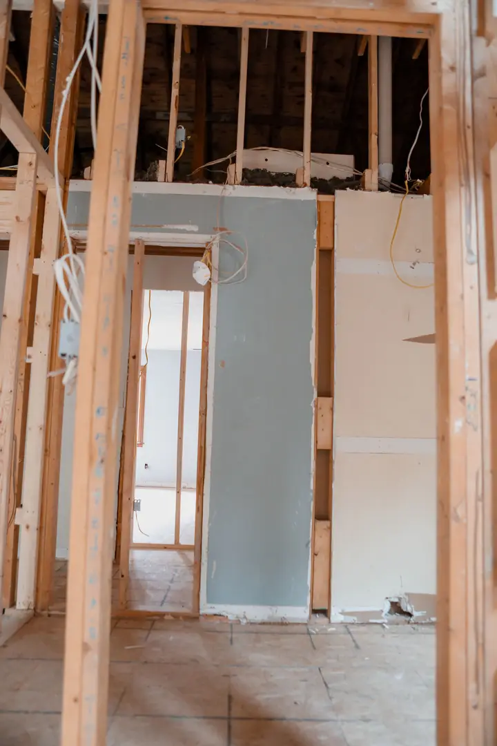 Bathroom & Interior Remodel by Indy Home Design Center, S. Maxwell Ct., Zionsville, IN, photo 72