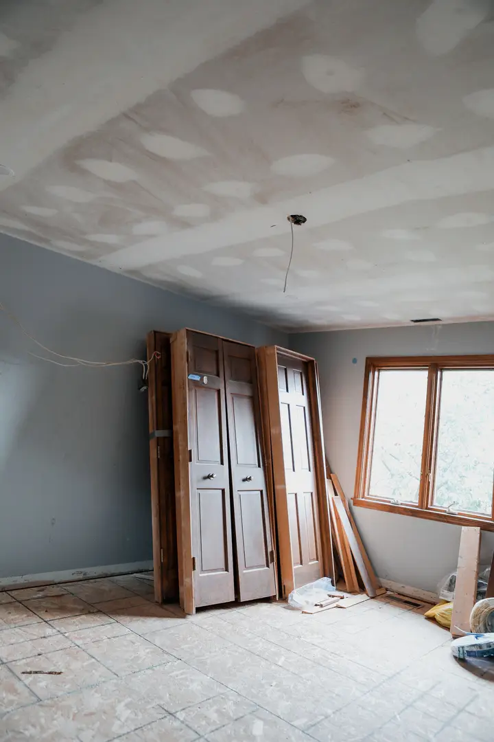 Bathroom & Interior Remodel by Indy Home Design Center, S. Maxwell Ct., Zionsville, IN, photo 80